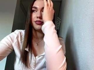hesteroudker