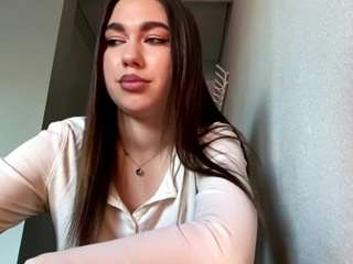 HesterOudker