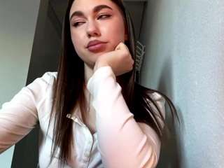 HesterOudker