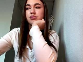 hesteroudker