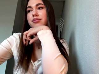 HesterOudker