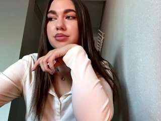 hesteroudker