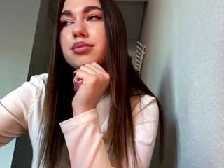 HesterOudker