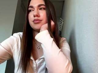 HesterOudker