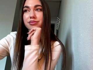 hesteroudker