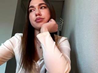 hesteroudker