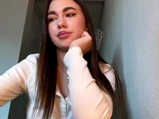 HesterOudker