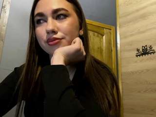 HesterOudker