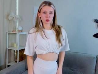 jackizurowski webcam