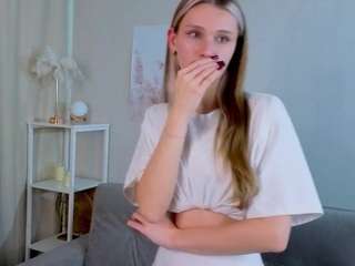 JackiZurowski