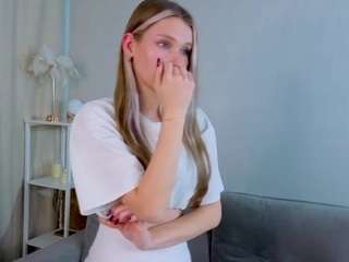 JackiZurowski