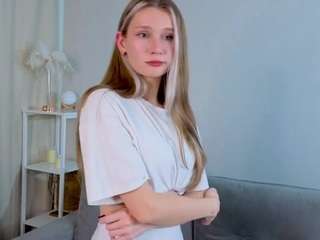 le modèle jackizurowski est en webcam porno dans un show sur le site camsoda, il possède les tags suivants: ahegao,petite,young adult,yoga,teen 18,tattoos,striptease,strip,spank,smoking,skinny,sexy,sex toys,pussy,pov,orgasm,amateur,natural,lush,green eyes