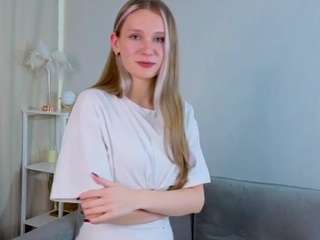 jackizurowski