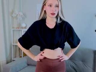 JackiZurowski