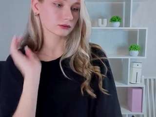 jackizurowski