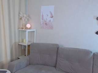 webcam modeli jackizurowski