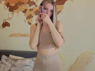 JackiZurowski