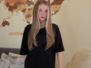 jackizurowski