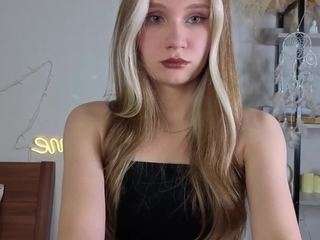 JackiZurowski