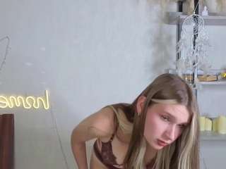 JackiZurowski