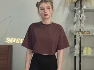 JackiZurowski
