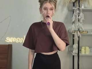 JackiZurowski