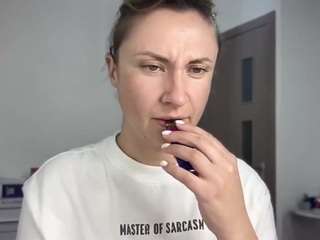 LadyLynaa