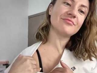 LadyLynaa