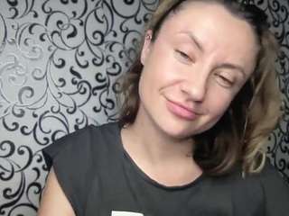 LadyLynaa