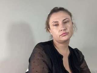 LadyLynaa