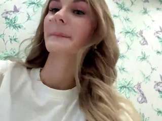 lanorafabrizi