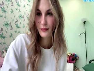 lanorafabrizi