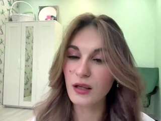 lanorafabrizi