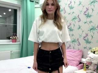 lanorafabrizi