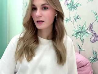 lanorafabrizi