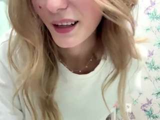 Lanorafabrizi live webcam