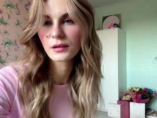 Alice