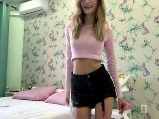 lanorafabrizi live cam