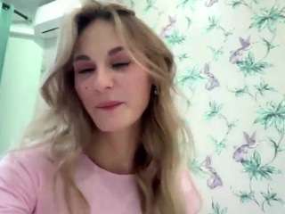 Lanorafabrizi
