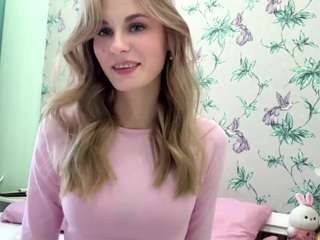 lanorafabrizi