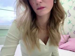 Lanorafabrizi