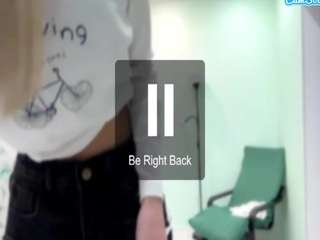 Alice live cam preview