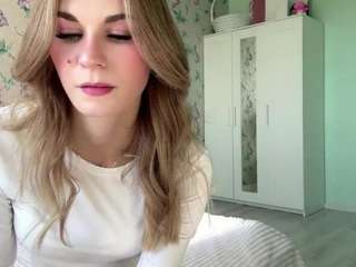 lanorafabrizi