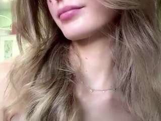 lanorafabrizi