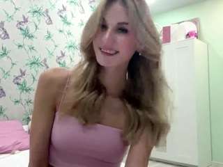 lanorafabrizi
