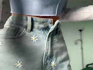 Alice live cam preview