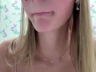 lanorafabrizi