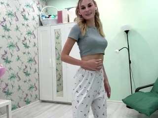 lanorafabrizi