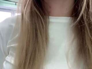 lanorafabrizi