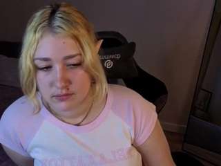 lollybunnyyy's live room